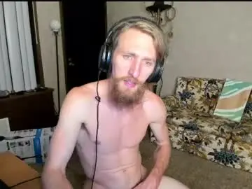 Chaturbate Free Porn Cam of kaiku77