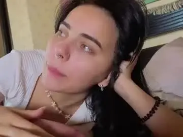 Chaturbate Best Webcam of kano_kandy