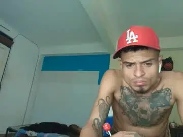 Chaturbate Free Live Porn of lobo_cockk