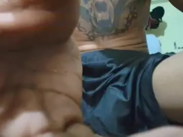 Chaturbate Private Sex Chat of lobo_cockk