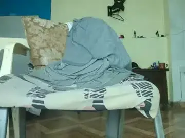 Chaturbate Sex Chat of lobo_cockk