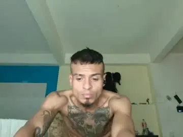 Chaturbate Free Live Porn of lobo_cockk