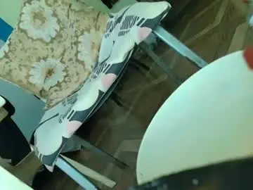 Chaturbate Sex Chat of lobo_cockk