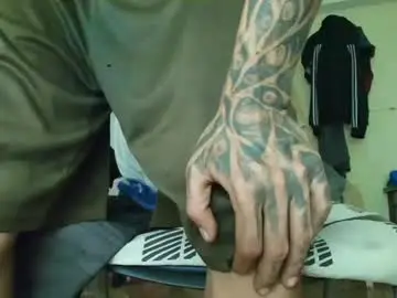 Chaturbate Adult Webcams of lobo_cockk