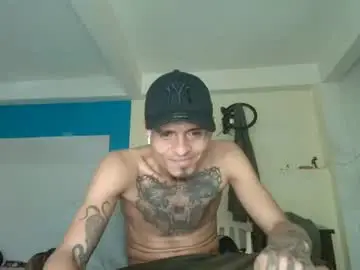Chaturbate Watch Live Sex Cams of lobo_cockk