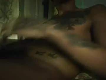 Chaturbate Best Webcam of lobo_cockk