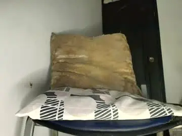 Chaturbate Free Porn Cam of lobo_cockk