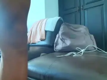Chaturbate Nude Webcam of lobo_cockk