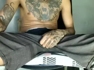 Chaturbate Watch Live Sex Cams of lobo_cockk