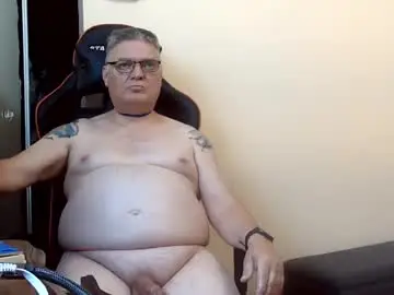 Chaturbate Private Sex Chat of loumtl3