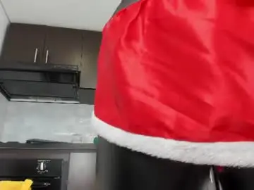 Chaturbate Watch Live Sex Cams of luna_dumont