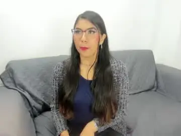 Chaturbate Best live sex cam show of luna_dumont