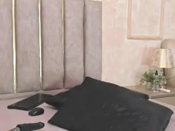 Chaturbate Live Sex Cam of miawiills