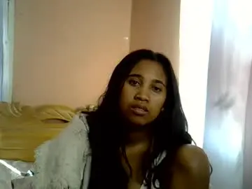 Chaturbate Free Porn Cam of mihpretties