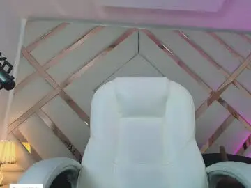 Chaturbate Live Sex of noa_butterfly_