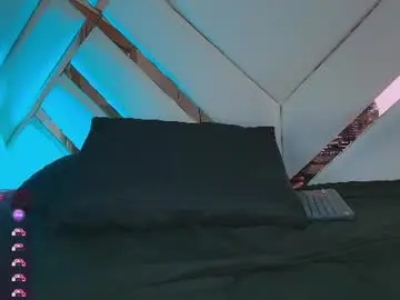 Chaturbate Free Porn Cam of noa_butterfly_