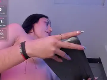 Chaturbate Sex Chat of princesstina06