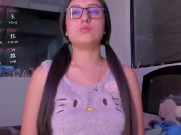 Chaturbate Free Live Porn of princesstina06