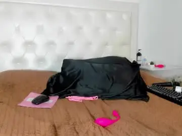 Chaturbate Sex Chat of rouse_sexy_hotxx77