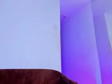 Chaturbate Adult Video Chat of rouse_sexy_hotxx77