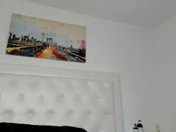 Chaturbate Live Porn of rouse_sexy_hotxx77