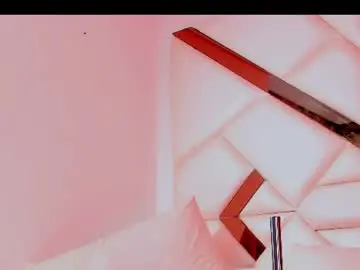Chaturbate Live Sex of stormybutty18