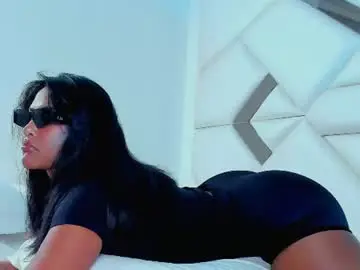 Chaturbate Private Sex Chat of stormybutty18