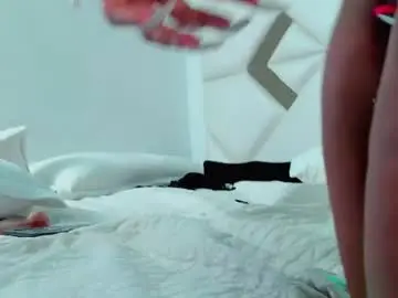 Chaturbate Free Live Porn of stormybutty18