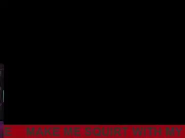 Chaturbate Watch Live Sex Cams of valentinomoreti