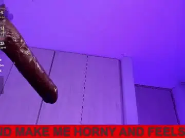 Chaturbate Best Webcam of valentinomoreti