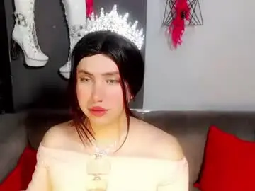 Chaturbate Watch Live Sex Cams of valeriagill_
