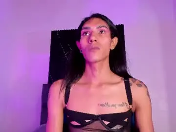 Chaturbate Sex Cam of valeryts1