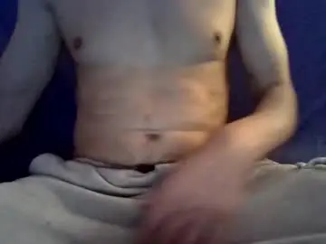 Chaturbate Live Sex Cam of victor_1486