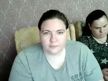 Chaturbate Free Porn Cam of wildpanthers