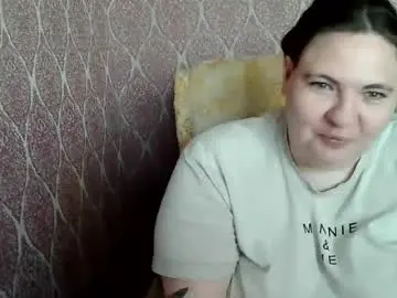 Chaturbate Adult Video Chat of wildpanthers