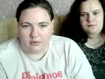 Chaturbate Best live sex cam show of wildpanthers