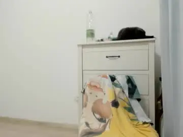 Chaturbate Free Porn Cam of woolfiie