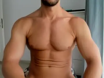 Chaturbate Watch Live Sex Cams of woolfiie