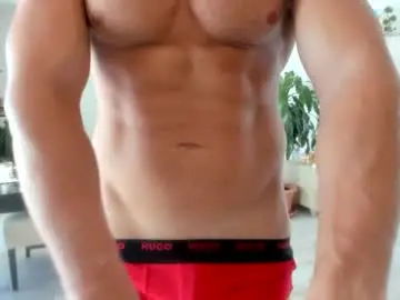 Chaturbate Free Porn Cam of woolfiie