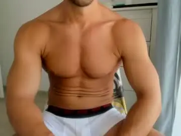 Chaturbate Adult Webcams of woolfiie