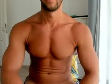 Chaturbate Watch Live Sex Cams of woolfiie