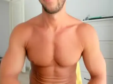 Chaturbate Free Porn Cam of woolfiie
