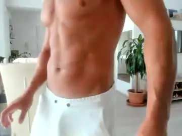 Chaturbate Adult Webcams of woolfiie