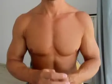 Chaturbate Watch Live Sex Cams of woolfiie