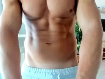 Chaturbate Best Webcam of woolfiie