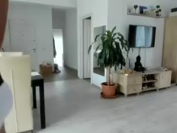 Chaturbate Best live sex cam show of woolfiie