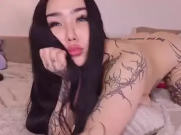 Chaturbate Sex Chat of yurikomay