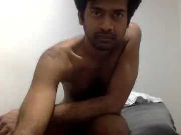 Chaturbate Watch Live Sex Cams of aggaggs