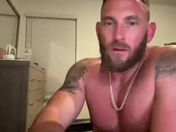 Chaturbate Private Sex Chat of alwayscumleaking