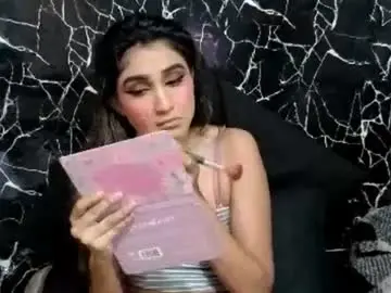 Chaturbate Watch Live Sex Cams of amber_rose06